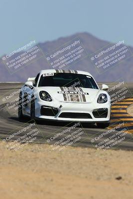 media/Apr-05-2025-PCA San Diego (Sat) [[2977f3371d]]/4-Yellow Group/Session 4 (Turn 12)/